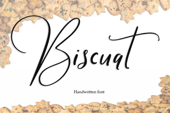 How Biscuat Adds Elegance and Personality to Modern Web Design