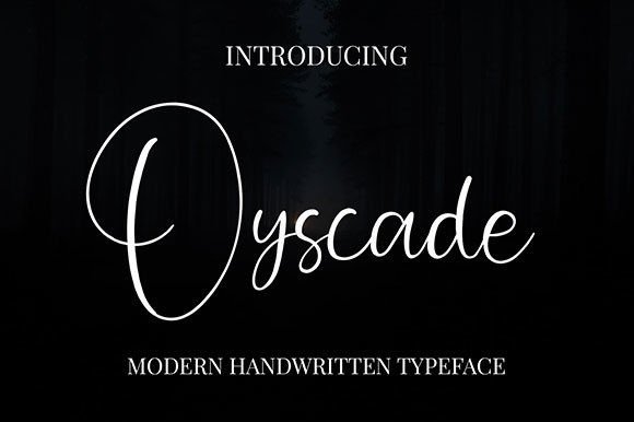 How Oyscade Brought Elegance to My Lifestyle Blog Redesign